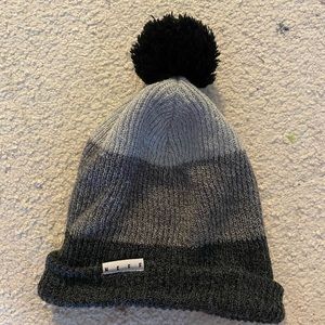 Beanie